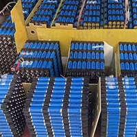 ㊣鹤峰鹤峰经济开发上门回收电动车电池㊣骆驼旧电池回收㊣收废旧三元锂电池